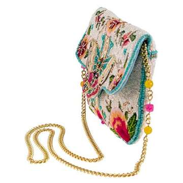 Mary Frances Dream Chaser Handbag for Women