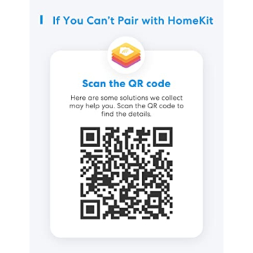 Smart Table Lamp - Voice and App Controlled Lighting