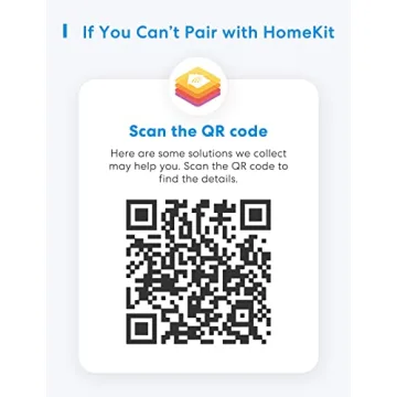 Smart Table Lamp - Voice and App Controlled Lighting