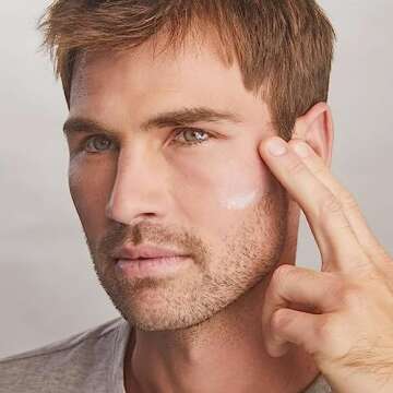 Colorescience Total Protection No-Show Mineral Sunscreen SPF 50, 100% Invisible all-mineral sunscreen for all skin tones & types