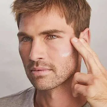 Colorescience No-Show Mineral Sunscreen SPF 50 - All Skin Types