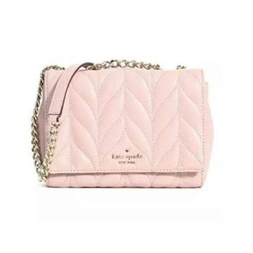 Kate Spade Briar Lane Quilted Crossbody Bag for Women