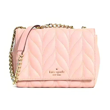 Kate Spade Briar Lane Quilted Crossbody Bag for Women