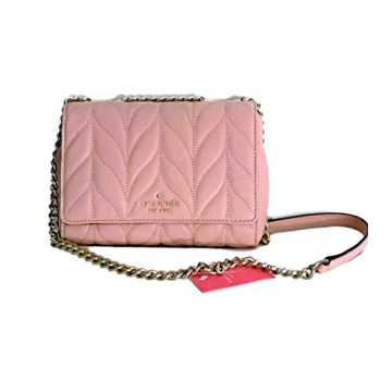 Kate Spade Briar Lane Quilted Crossbody Bag for Women