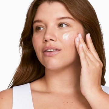 Clinique Moisturizing Lotion+ Mini Travel Size Dry Skin Care