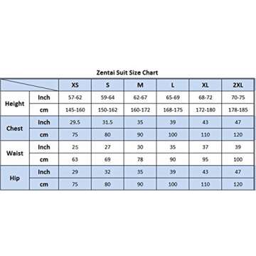 DreamHigh DH Men's Polyester Spandex Full Body Halloween Costume Zentai Suit (Lime Green, 2XL)