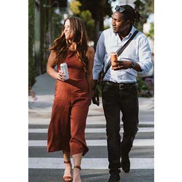 Monster Energy Zero Ultra Sugar Free Drink 16 Ounce