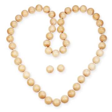 RR ROUND RICH DESIGN Wooden Hula Weighted Exercise Hoop for Fitness (Do Not Copy Patented Products) Natural