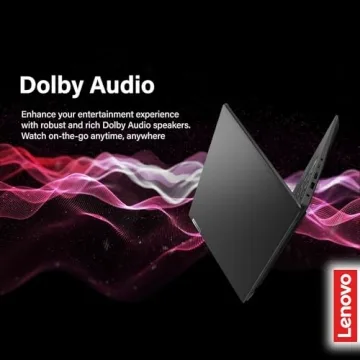 Lenovo Essential IdeaPad 36GB RAM 1.5TB SSD Cloud Storage