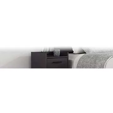 Professional Nightstand Assembly Service for Your Home