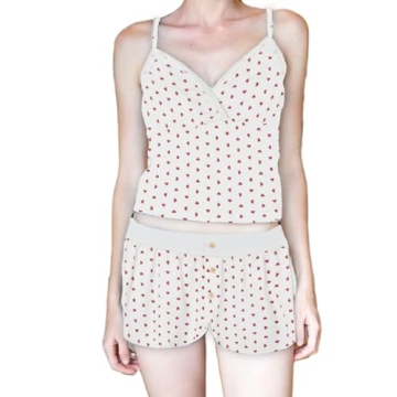 Mieeyali Floral Print Romper for Stylish Comfort