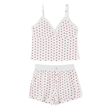 Mieeyali Floral Print Romper for Stylish Comfort