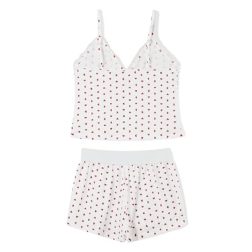 Mieeyali Floral Print Romper for Stylish Comfort