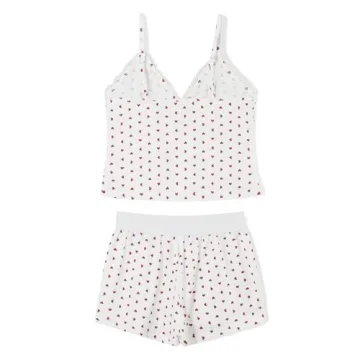 Mieeyali Floral Print Romper for Stylish Comfort