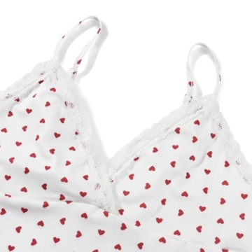 Mieeyali Floral Print Romper for Stylish Comfort