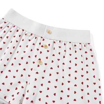 Mieeyali Floral Print Romper for Stylish Comfort