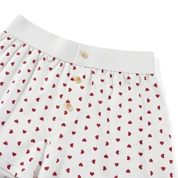 Mieeyali Floral Print Romper for Stylish Comfort