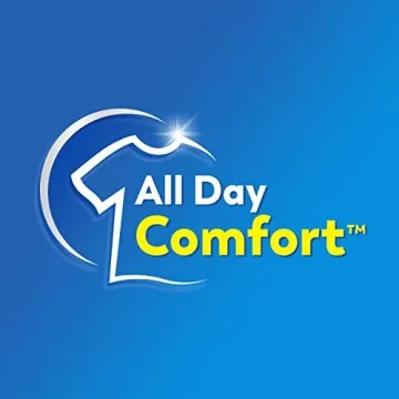 Snuggle SuperCare Dryer Sheets 200 Count Lilies and Linen