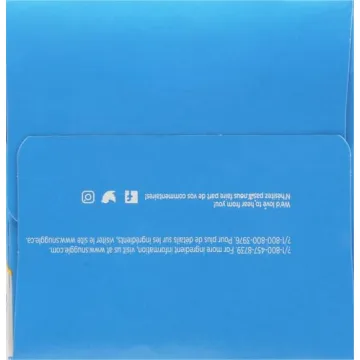 Snuggle SuperCare Dryer Sheets 200 Count Lilies and Linen