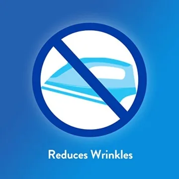 Snuggle SuperCare Dryer Sheets 200 Count Lilies and Linen