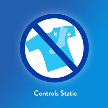 Snuggle SuperCare Dryer Sheets 200 Count Lilies and Linen