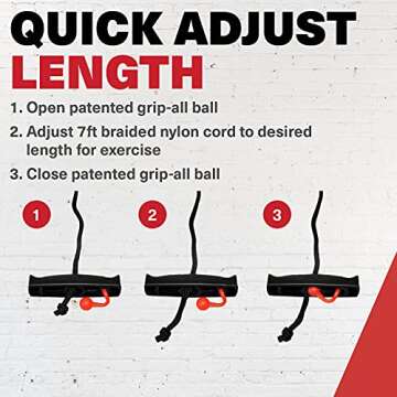 Lifeline Econo Shoulder Pulley for Home Exercise and Rehab