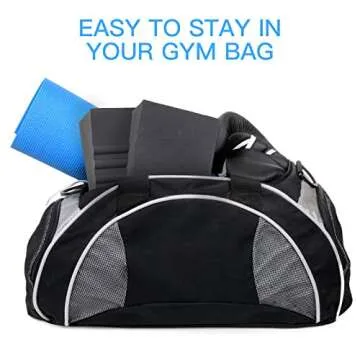 Squat Wedge Height Adjustable Slant Board for Heel Elevated Squats Calf Stretcher Block Enhance Mobility And Strength Performance