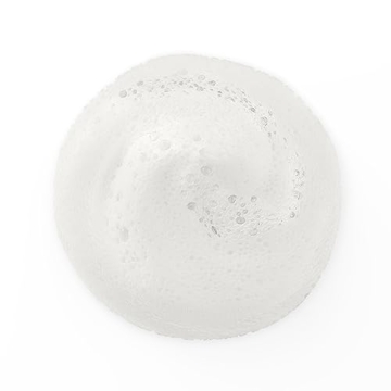 Aveeno Foaming Cleanser for Sensitive Skin 6 Oz