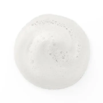 Aveeno Foaming Cleanser for Sensitive Skin 6 Oz