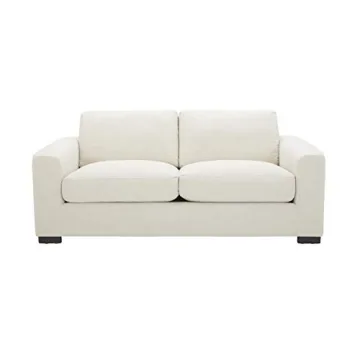 Stone & Beam Westview Loveseat for Ultimate Comfort and Style