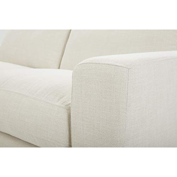 Stone & Beam Westview Loveseat for Ultimate Comfort and Style