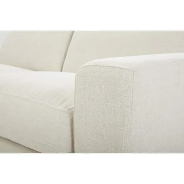 Stone & Beam Westview Loveseat for Ultimate Comfort and Style