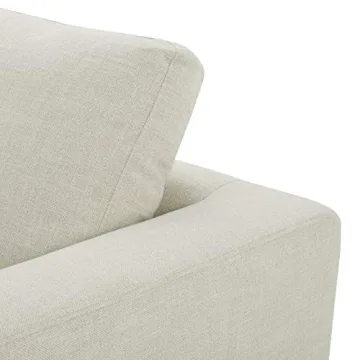 Stone & Beam Westview Loveseat for Ultimate Comfort and Style