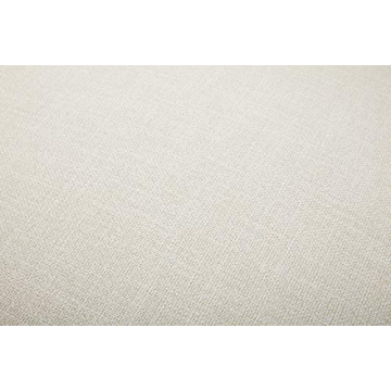 Stone & Beam Westview Loveseat for Ultimate Comfort and Style