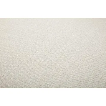 Stone & Beam Westview Loveseat for Ultimate Comfort and Style