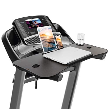 NEXAN Treadmill Laptop Desk for Active Workstations