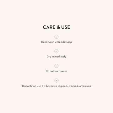 MACKENZIE-CHILDS Enamel Relish Dish, Small Serving Bowl for Entertaining, Black-and-White Courtly Check