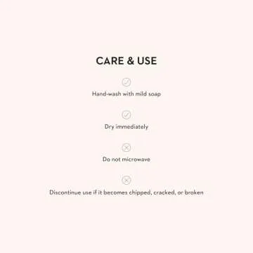 MACKENZIE-CHILDS Enamel Relish Dish, Small Serving Bowl for Entertaining, Black-and-White Courtly Check