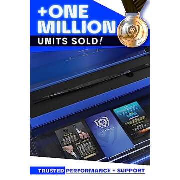 DALSTRONG Chef Tweezers Professional Kitchen Tongs- 12" high-precision Tweezer Tongs for Cooking - Stainless Steel Black w/vTitanium Coating -BBQ, Plating, Multi-use