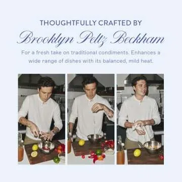 Cloud23 Hot Sauce Variety pack - Hot Habanero & Sweet Jalapeno - Bold Pepper Flavors with Tangy Lemon, Lime, and Garlic - Kosher Certified Pure Ingredients Organic, Non-GMO - (2-Pack)