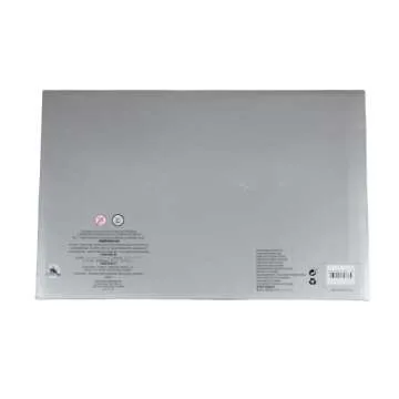 Disney Mickey Mouse 24 Piece Elegant Flatware Set