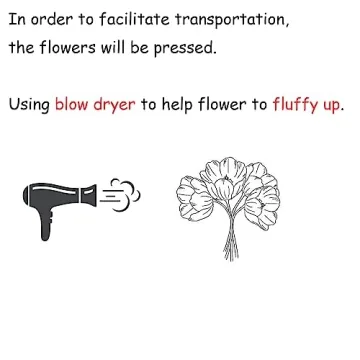 Tinsow 5 Pcs Black Artificial Eucalyptus Stems Faux Eucalyptuses Branches Black Leaf Halloween Centerpiece Halloween Home Decor (Black, 5)