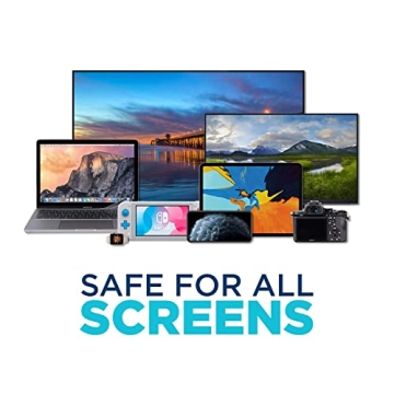 Tech Armor 120 ML Pro Cleaning Kit for Electronics