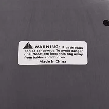 MapofBeauty Anime Costume Wig - Fashion & Fun Awaits!