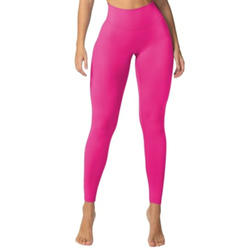 Sunzel Sunzfly Butt Scrunch Leggings for Women - Comfortable and Stylish