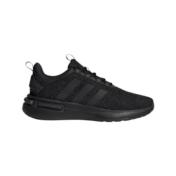 adidas Men's Racer TR23 Sneakers for Stylish Comfort
