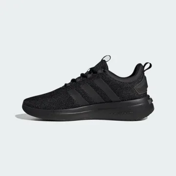 adidas Men's Racer TR23 Sneakers for Stylish Comfort