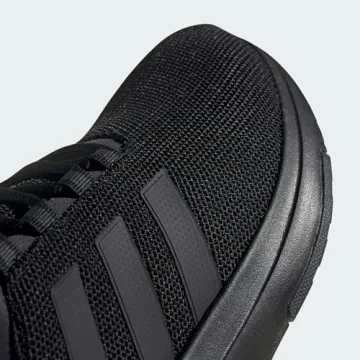 adidas Men's Racer TR23 Sneakers for Stylish Comfort