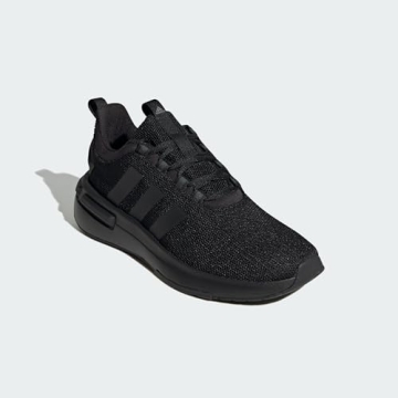 adidas Men's Racer TR23 Sneakers for Stylish Comfort