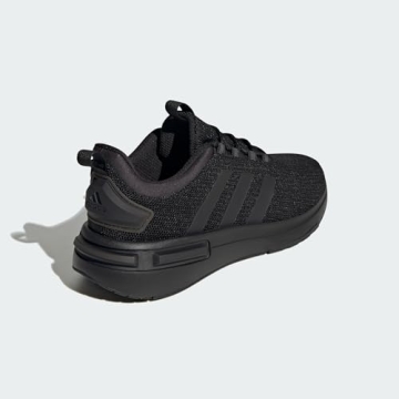 adidas Men's Racer TR23 Sneakers for Stylish Comfort